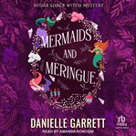 Mermaids and meringue cover image