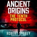 The tenth protocol cover image
