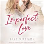 Imperfect love cover image