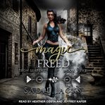 Magic freed cover image