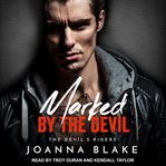 Marked by the devil cover image