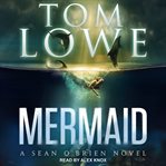 Mermaid cover image