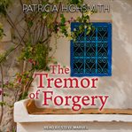 The Tremor of Forgery cover image