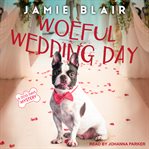 Woeful wedding day cover image