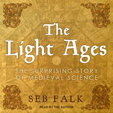 seb falk the light ages