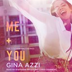 Me + you cover image