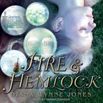 Fire and hemlock cover image