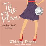 The Plan : Creek Water Series, Book 3 cover image