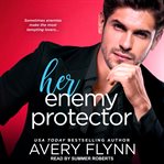 Her enemy protector cover image