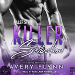 Killer seduction cover image