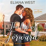 The way forward cover image