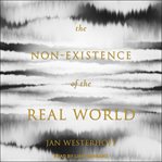 The non-existence of the real world cover image