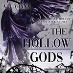 The hollow gods cover image