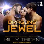 Dragons' jewel cover image