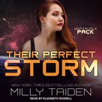 Their perfect storm cover image