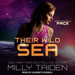 Their wild sea cover image