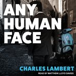 Any human face cover image