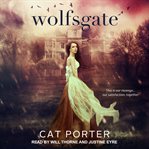 Wolfsgate cover image