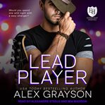 Lead player cover image