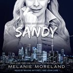 Sandy cover image