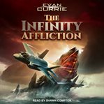 The infinity affliction cover image