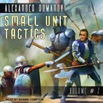Small unit tactics cover image