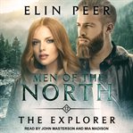 The explorer cover image