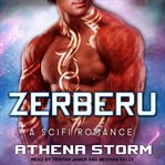Zerberu cover image