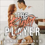 The right player cover image