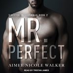 Mr. perfect cover image