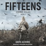 Fifteens cover image