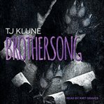Brothersong cover image