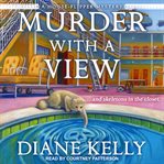Murder with a view cover image