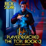 Player reached the top : book 2 cover image