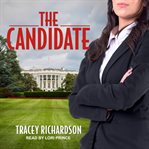 The candidate cover image