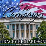 The Campaign cover image