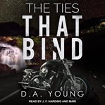 The ties that bind cover image