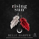 Rising Sun cover image