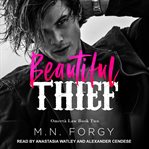Beautiful thief cover image