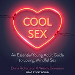 Cool sex cover image
