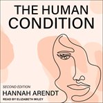 The Human Condition cover image