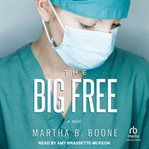 The Big Free cover image