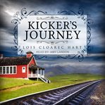 Kicker's journey cover image