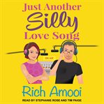 Just another silly love song cover image