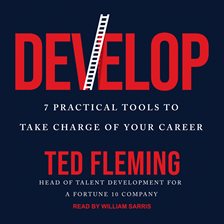 Cover image for Develop