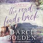 The road leads back cover image