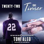 Twenty-two & one timer cover image