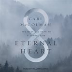 Eternal heart : the mystical path to a joyful life cover image