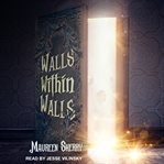 Walls Within Walls cover image
