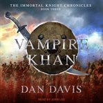 Vampire khan cover image
